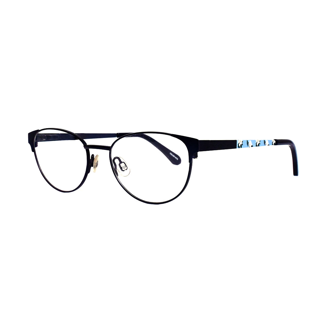 Draper James Eyeglasses | DJ1000