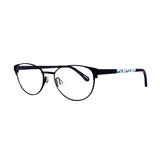 Draper James Eyeglasses | DJ1000