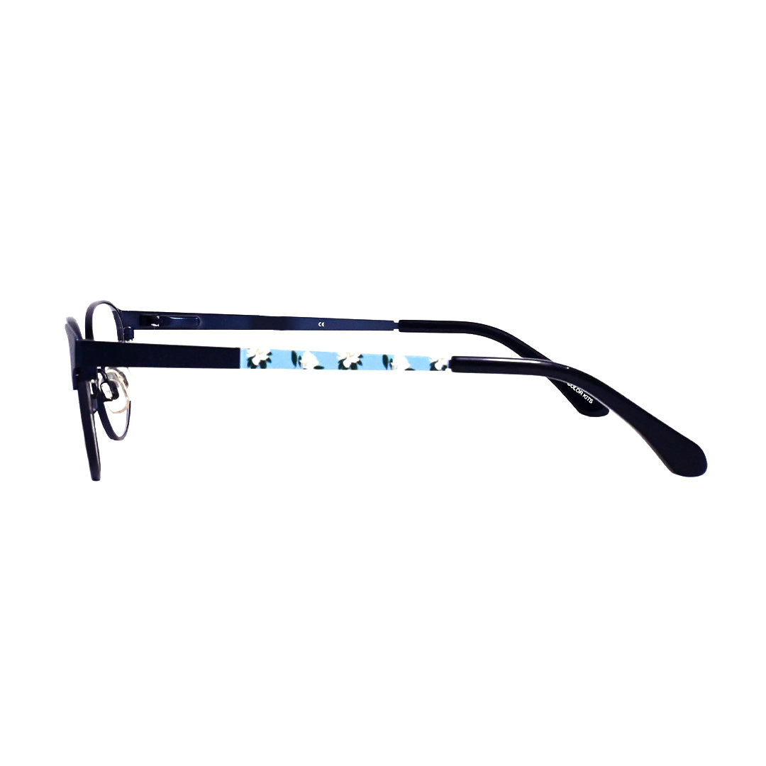 Draper James Eyeglasses | DJ1000