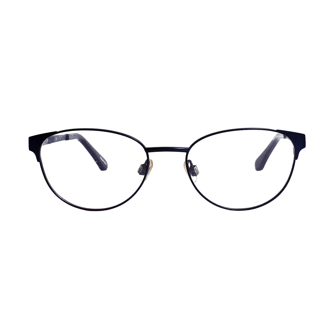 Draper James Eyeglasses | DJ1000