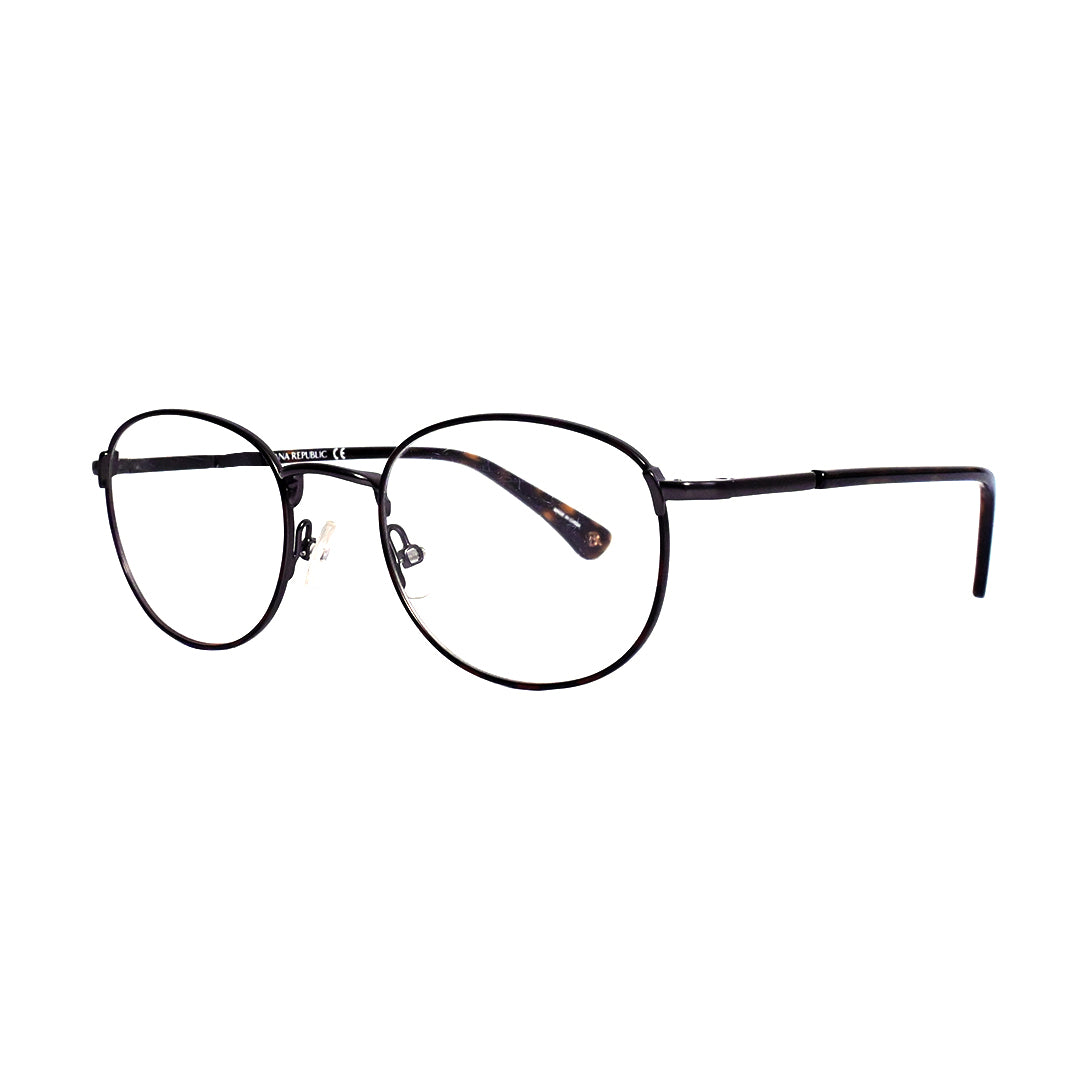 Banana Republic Eyeglasses | DONN