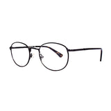 Banana Republic Eyeglasses | DONN