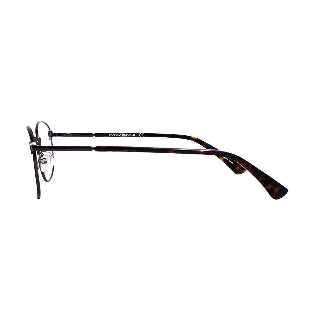 Banana Republic Eyeglasses | DONN