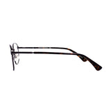 Banana Republic Eyeglasses | DONN