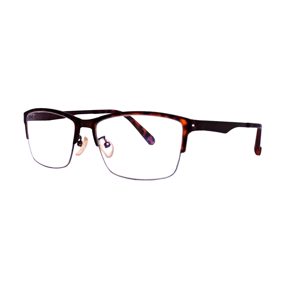 Barcodes Eyeglasses | E1M014