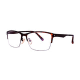 Barcodes Eyeglasses | E1M014