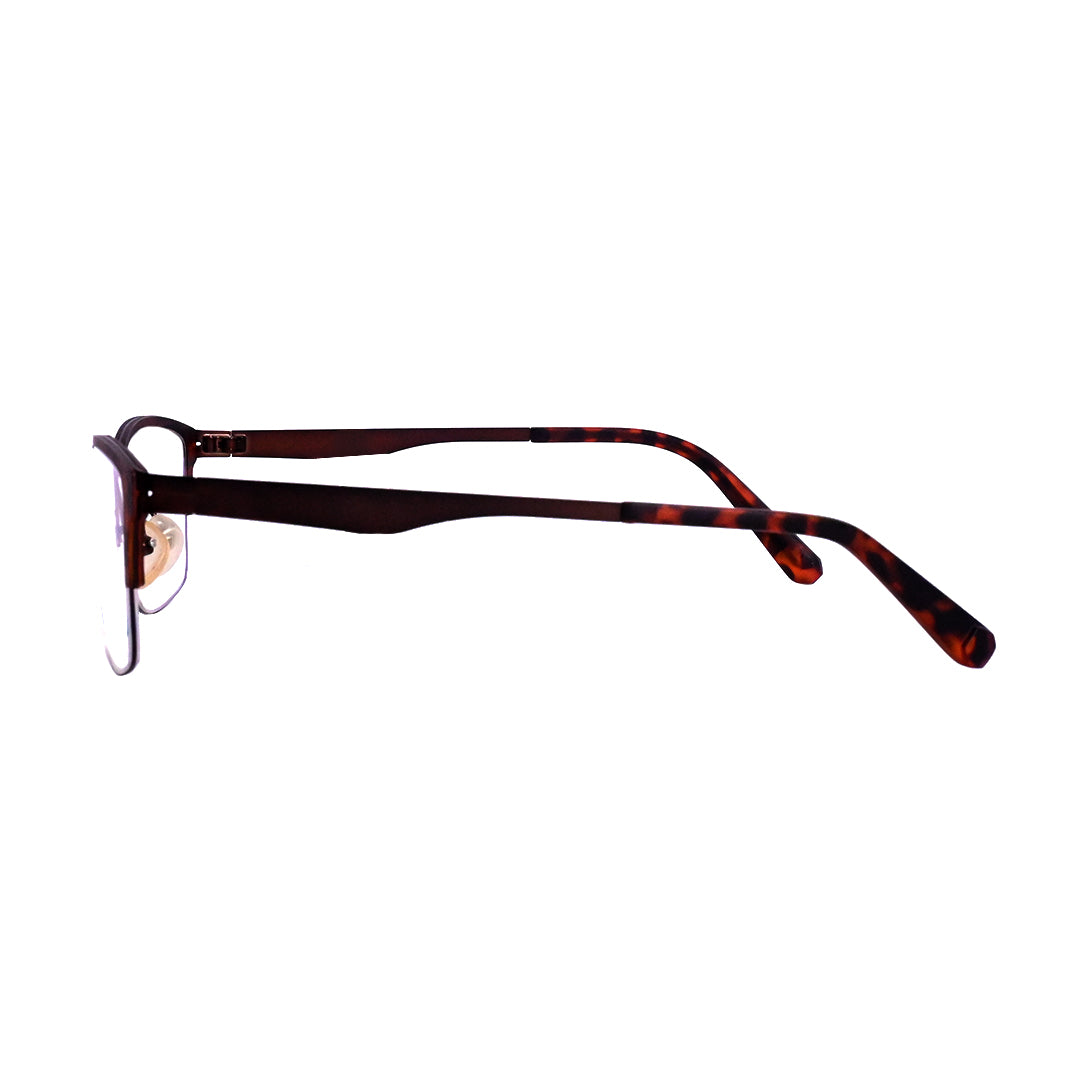 Barcodes Eyeglasses | E1M014