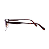 Barcodes Eyeglasses | E1M014