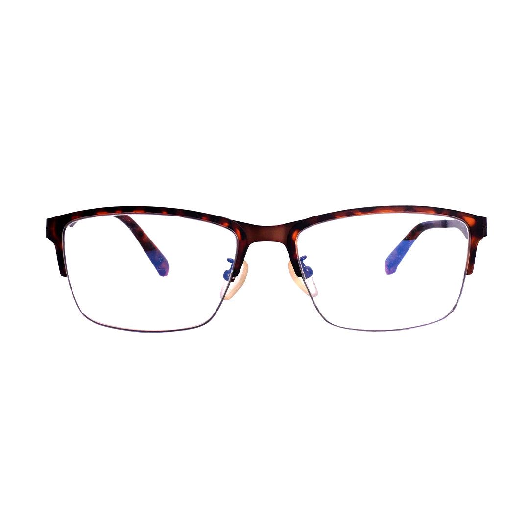 Barcodes Eyeglasses | E1M014