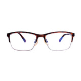 Barcodes Eyeglasses | E1M014