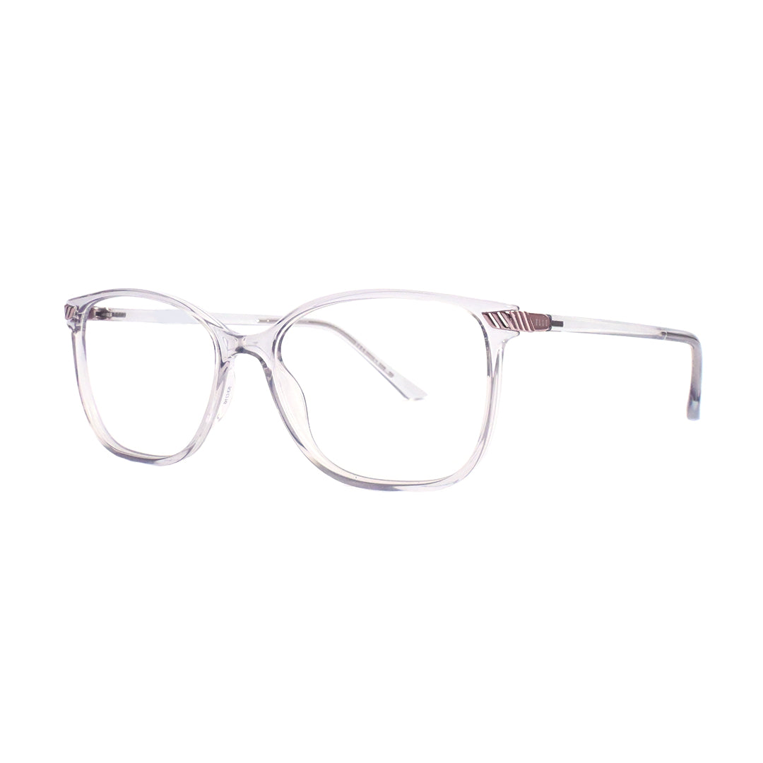Elle Eyeglasses | EL13515