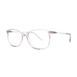Elle Eyeglasses | EL13515