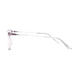 Elle Eyeglasses | EL13515