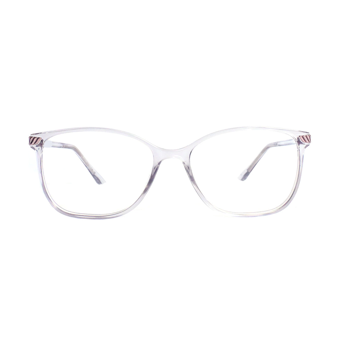 Elle Eyeglasses | EL13515