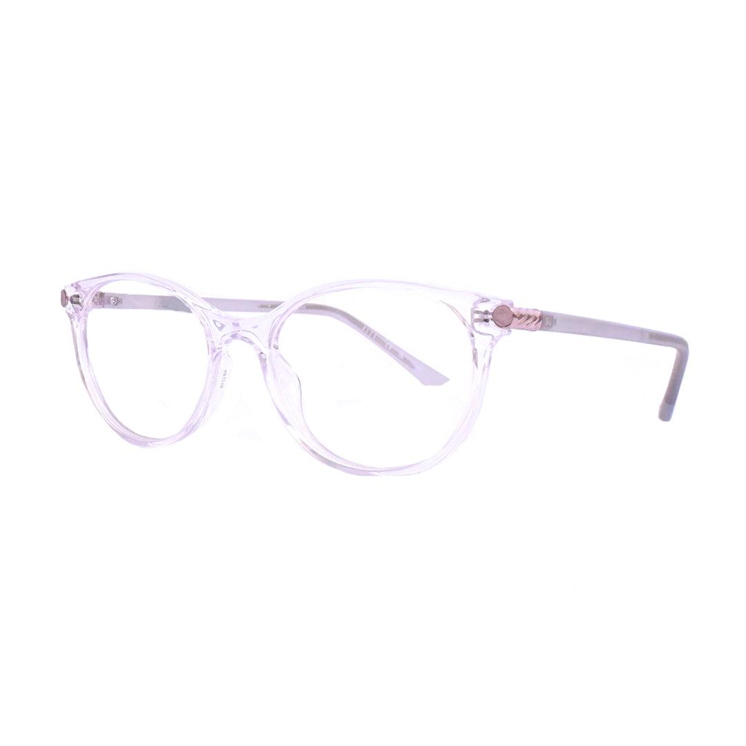 Elle Eyeglasses | EL13520