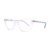 Elle Eyeglasses | EL13520