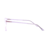 Elle Eyeglasses | EL13520