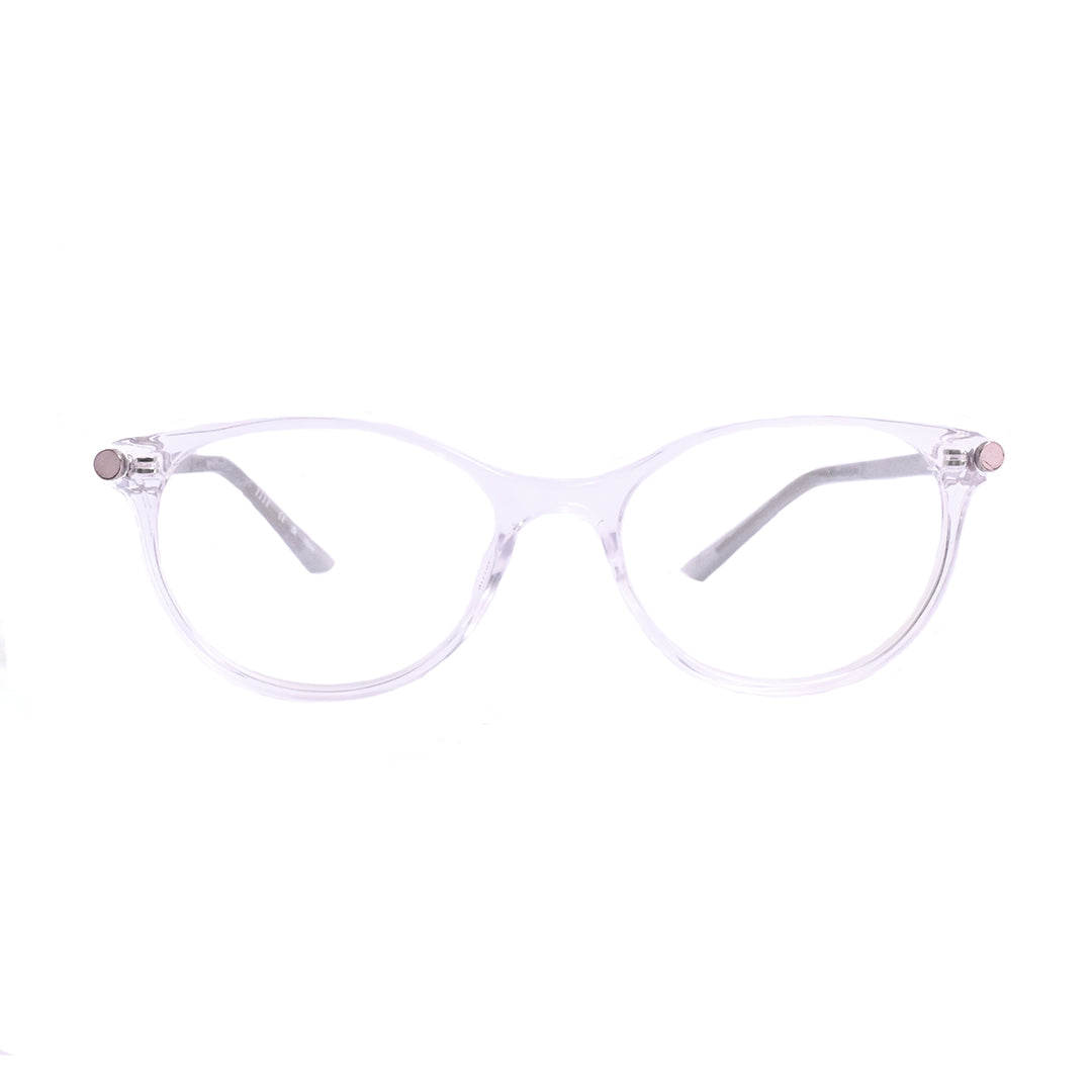 Elle Eyeglasses | EL13520