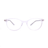 Elle Eyeglasses | EL13520