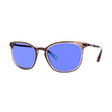 Robert Groham Sunglasses | Corbin BRN
