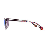 Robert Groham Sunglasses | Corbin BRN