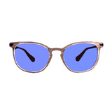 Robert Groham Sunglasses | Corbin BRN