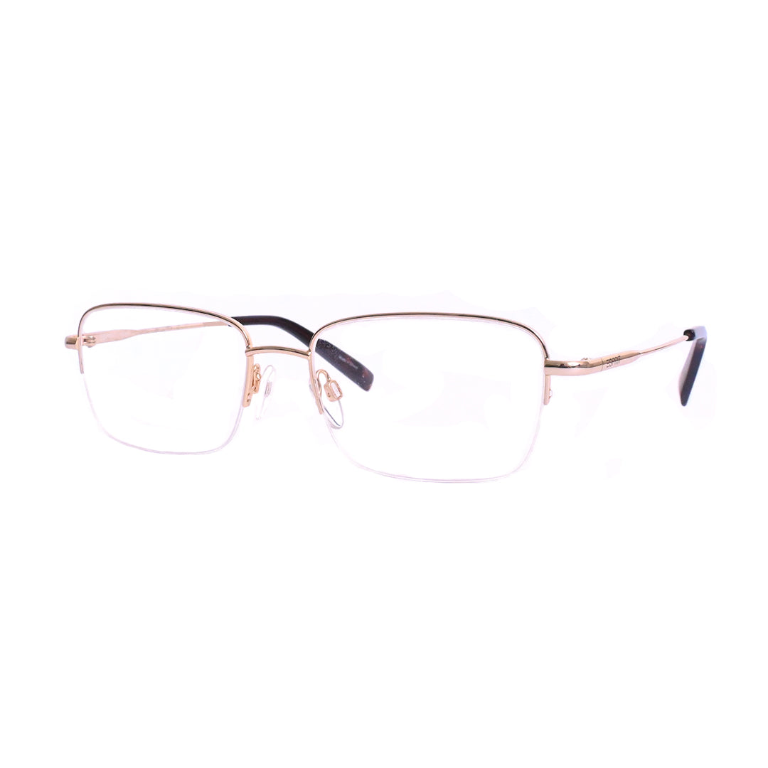Esprit Eyeglasses | ET21013