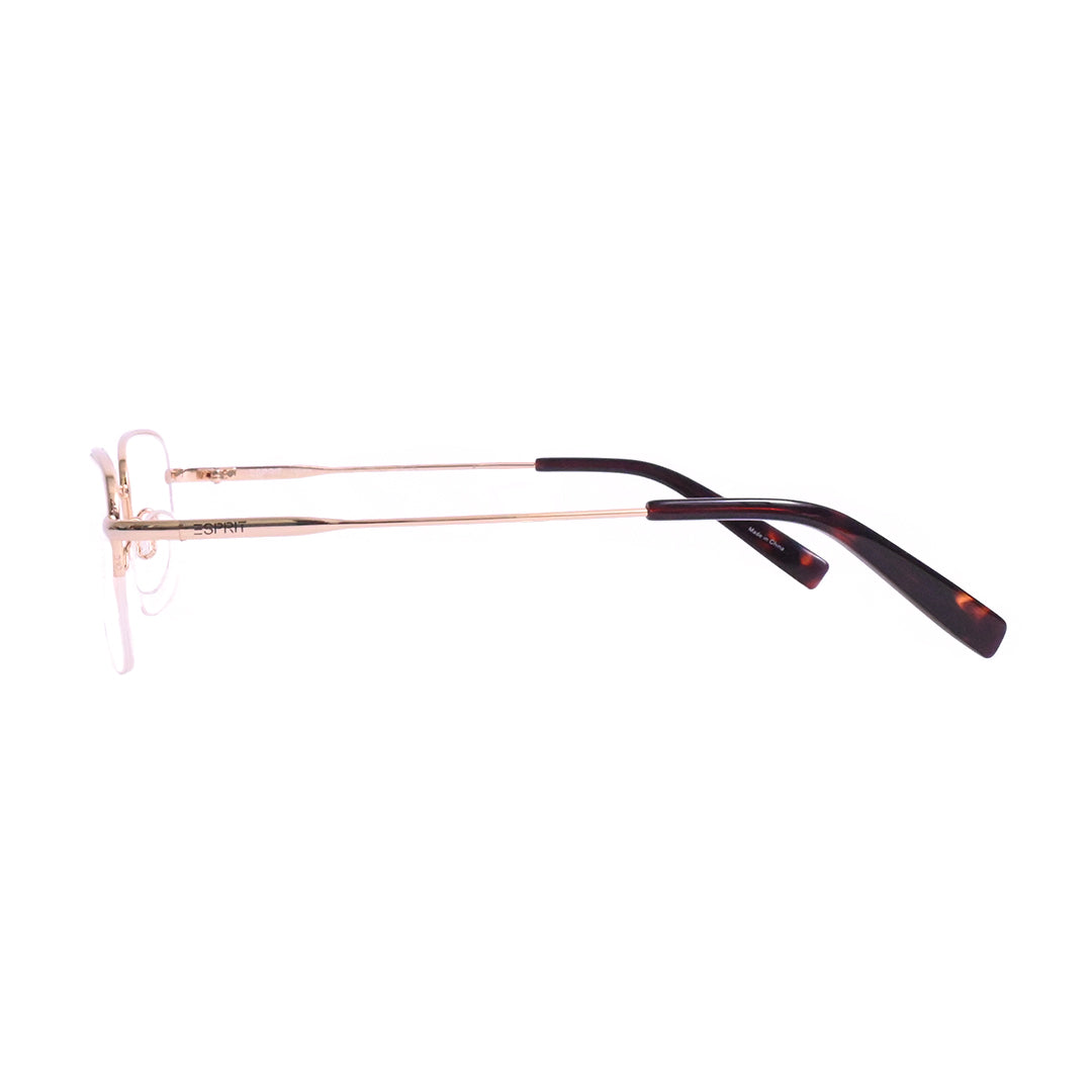 Esprit Eyeglasses | ET21013