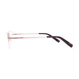 Esprit Eyeglasses | ET21013