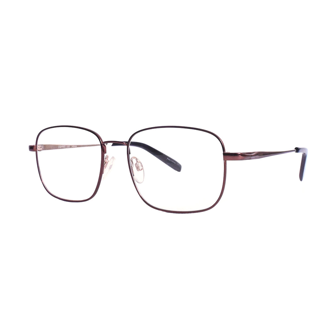 Esprit Eyeglasses | ET21019