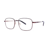 Esprit Eyeglasses | ET21019