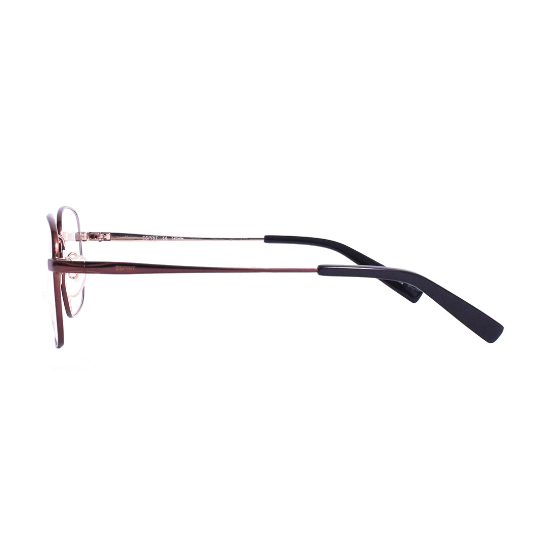 Esprit Eyeglasses | ET21019
