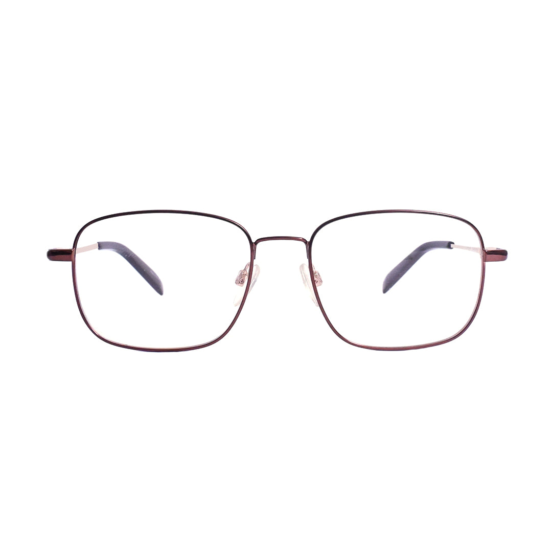 Esprit Eyeglasses | ET21019