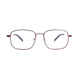 Esprit Eyeglasses | ET21019