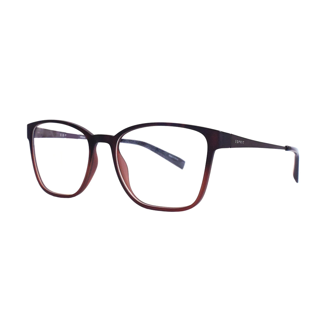 Esprit Eyeglasses | ET33421