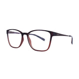 Esprit Eyeglasses | ET33421