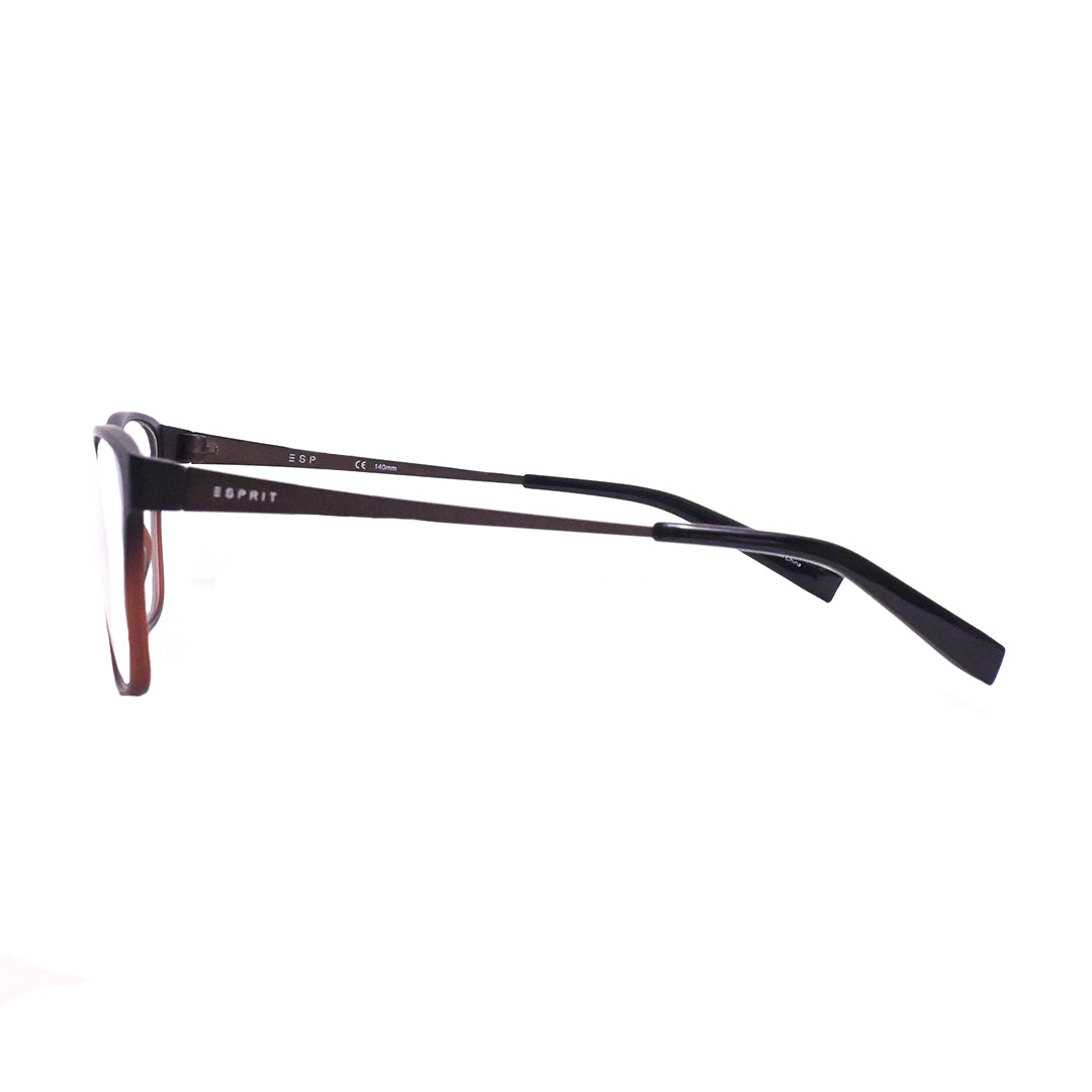 Esprit Eyeglasses | ET33421