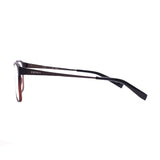 Esprit Eyeglasses | ET33421