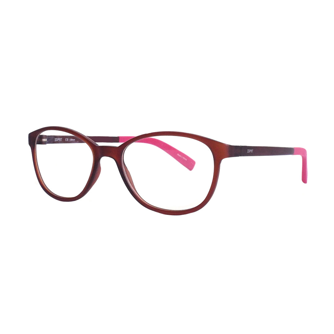 Esprit Eyeglasses | ET33433