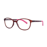 Esprit Eyeglasses | ET33433