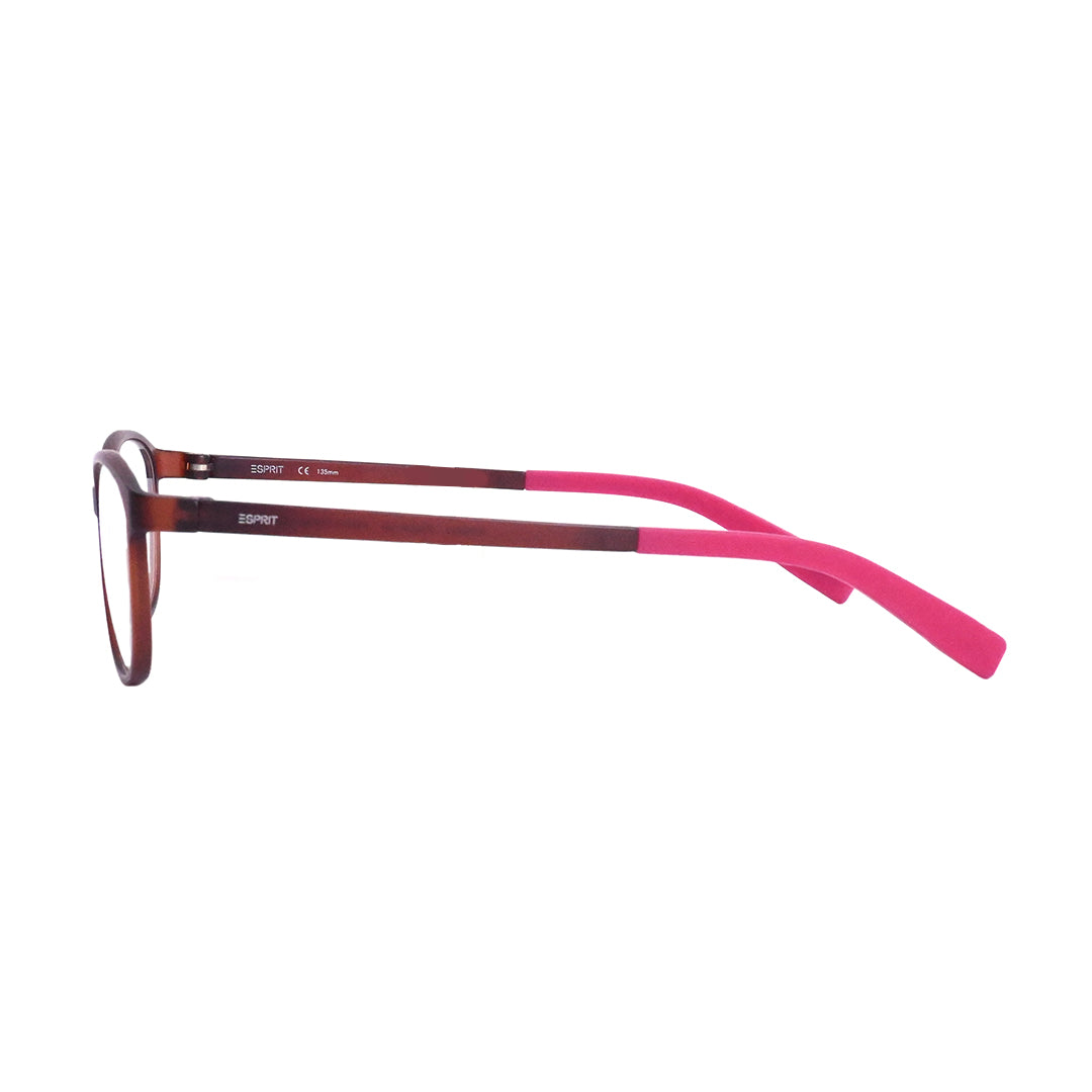 Esprit Eyeglasses | ET33433