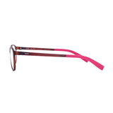 Esprit Eyeglasses | ET33433