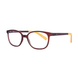 Esprit Eyeglasses | ET33435