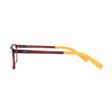Esprit Eyeglasses | ET33435