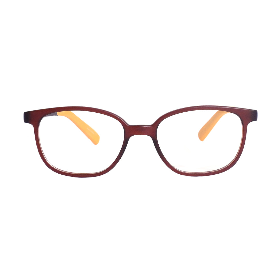 Esprit Eyeglasses | ET33435