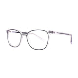 Esprit Eyeglasses | ET33441