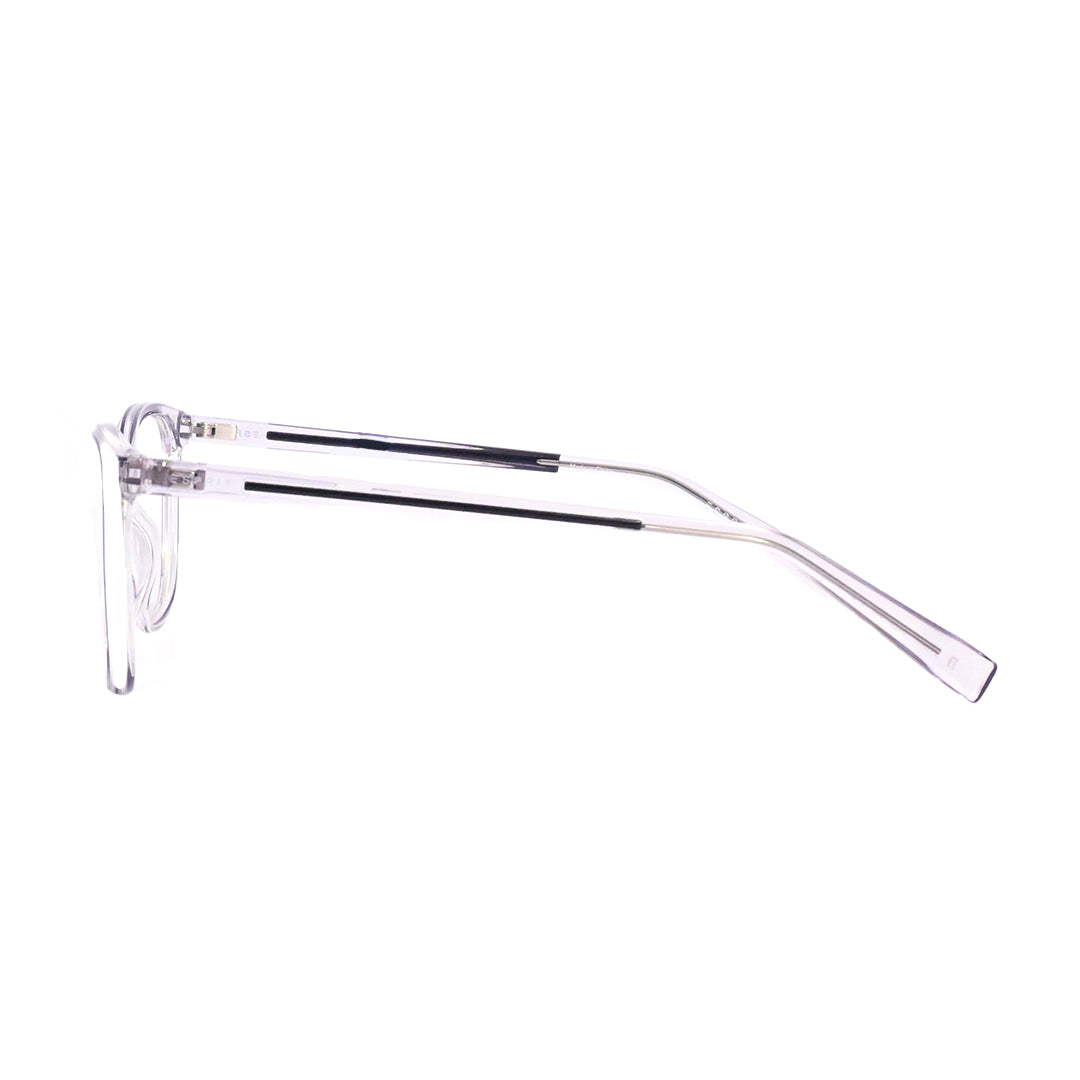Esprit Eyeglasses | ET33441