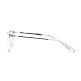 Esprit Eyeglasses | ET33441