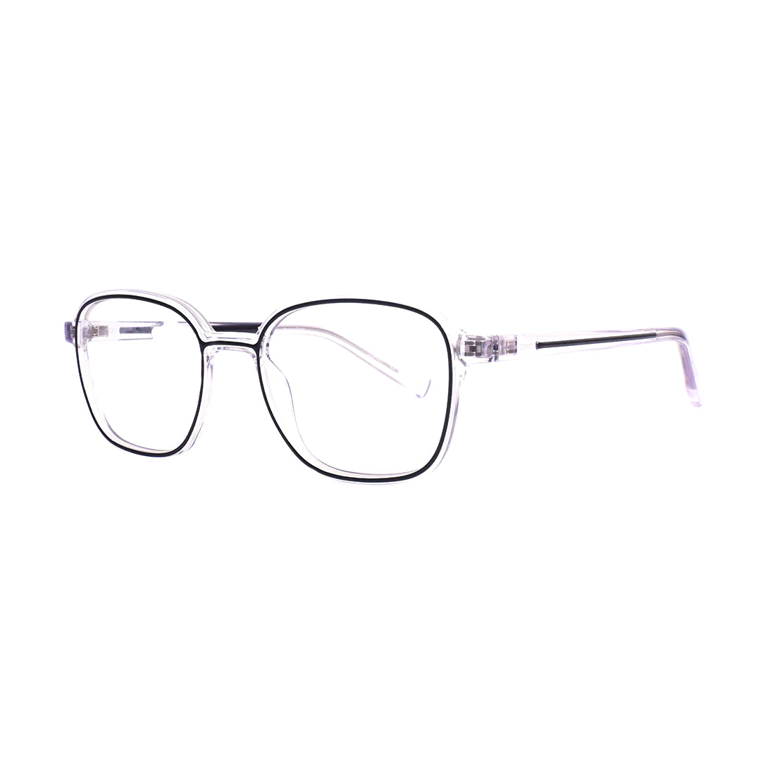 Esprit Eyeglasses | ET33442