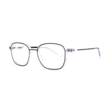 Esprit Eyeglasses | ET33442